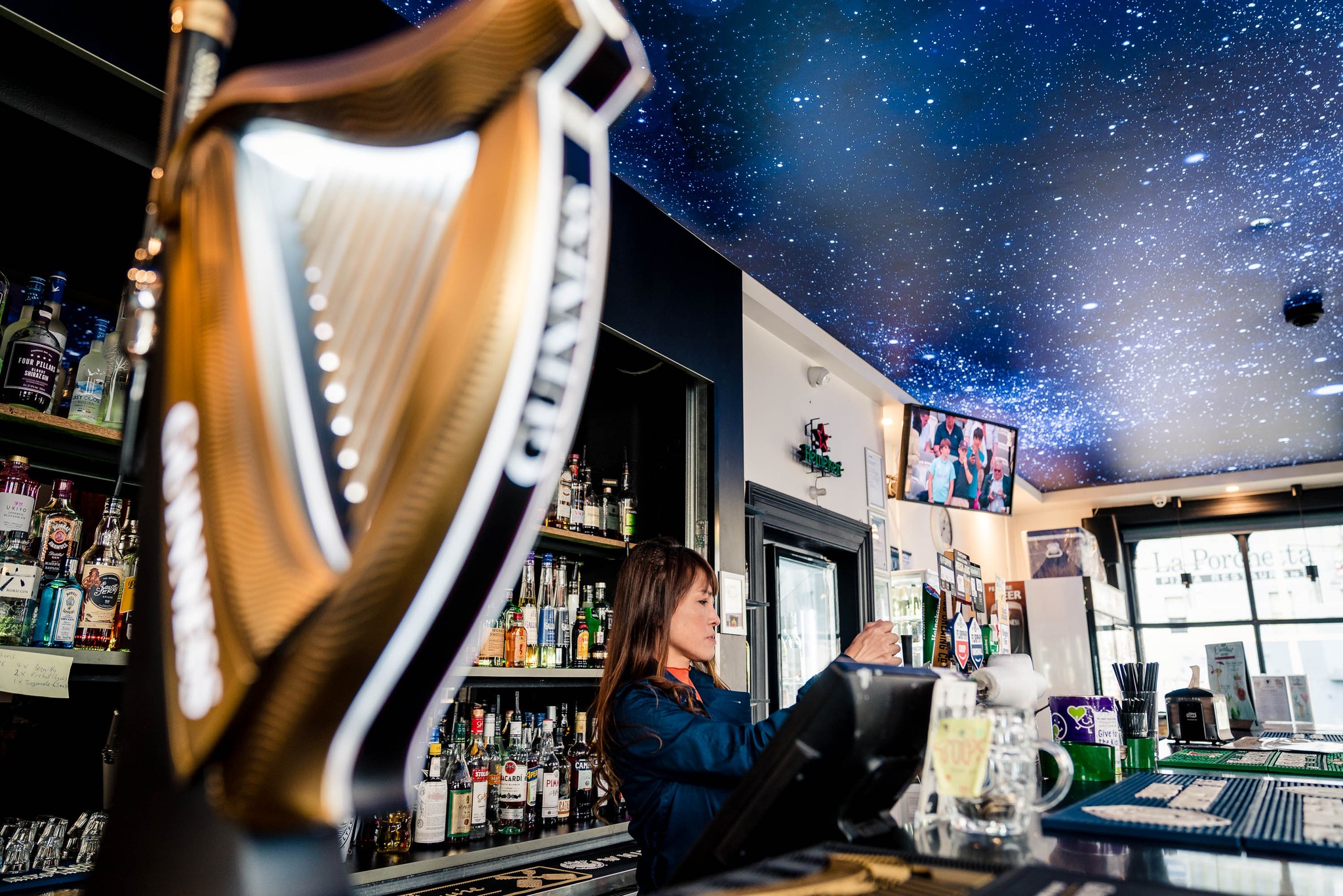 bar1