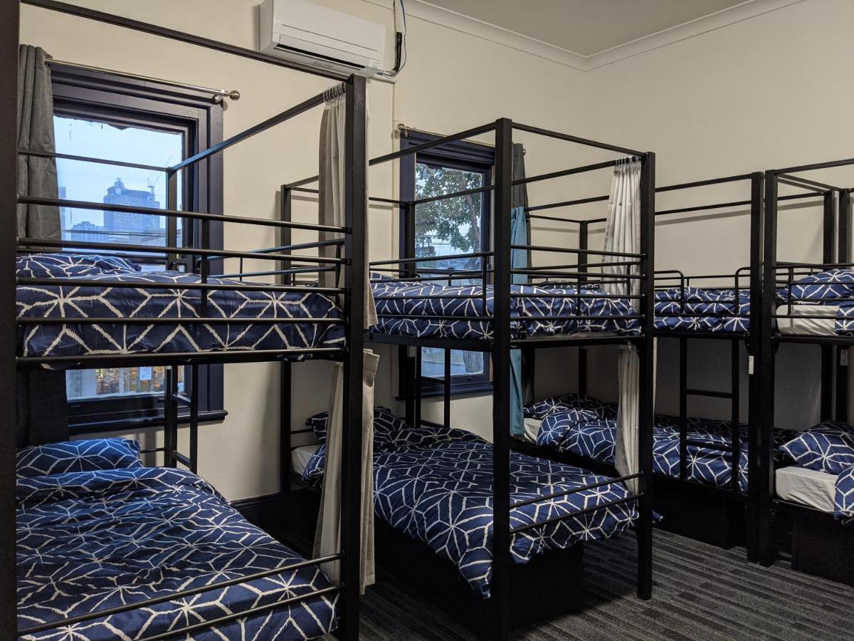 Rooms dormroom3